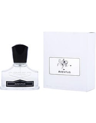 CREED AVENTUS by Creed