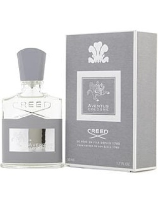 CREED AVENTUS by Creed