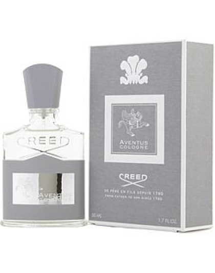 CREED AVENTUS by Creed