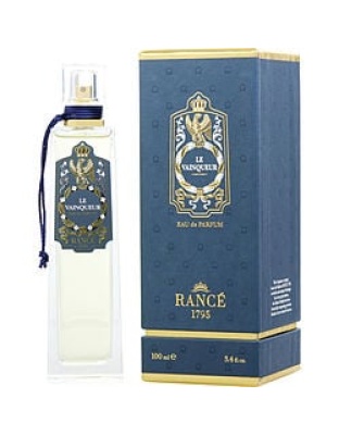 RANCE 1795 LE VAINQUEUR by Rance 1795
