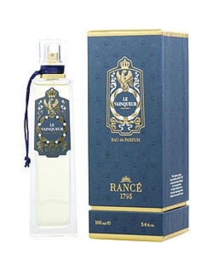 RANCE 1795 LE VAINQUEUR by Rance 1795