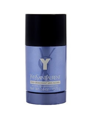 Y by Yves Saint Laurent