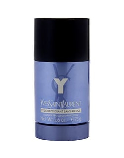 Y by Yves Saint Laurent