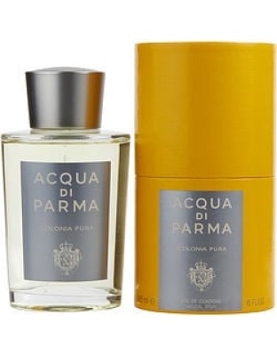 ACQUA DI PARMA COLONIA PURA by Acqua di Parma