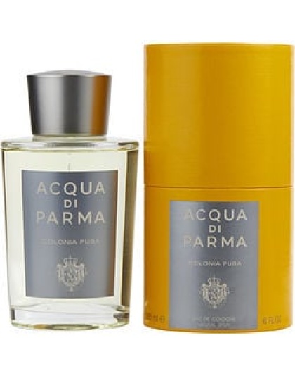 ACQUA DI PARMA COLONIA PURA by Acqua di Parma