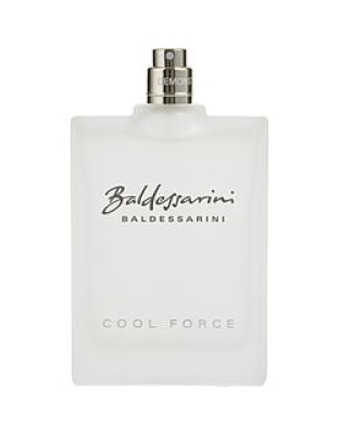 BALDESSARINI COOL FORCE by Baldessarini