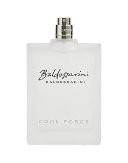 BALDESSARINI COOL FORCE by Baldessarini