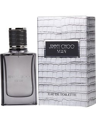 JIMMY CHOO by Jimmy Choo