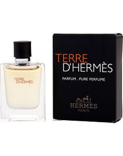 TERRE D'HERMES by Hermes