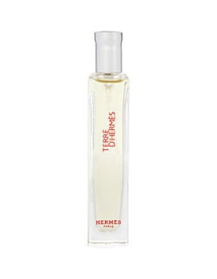 TERRE D'HERMES by Hermes