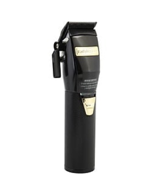 BABYLISS PRO by BaBylissPRO