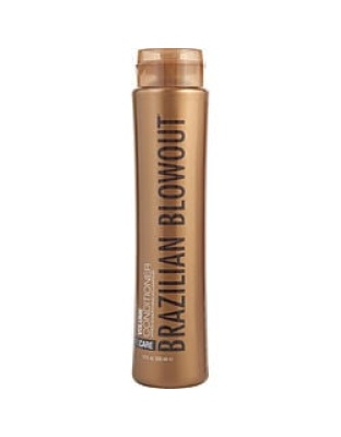 BRAZILIAN BLOWOUT by Brazilian Blowout