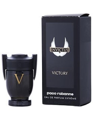 INVICTUS VICTORY by Paco Rabanne