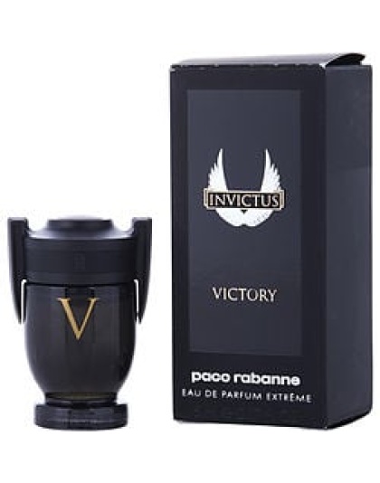 INVICTUS VICTORY by Paco Rabanne
