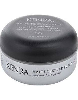 KENRA by Kenra