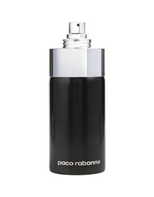 PACO by Paco Rabanne