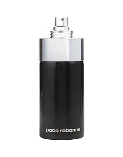 PACO by Paco Rabanne