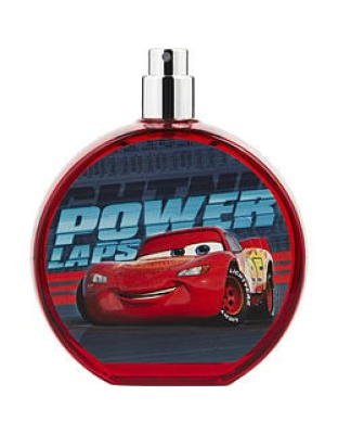 CARS by Air Val International