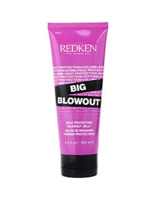 REDKEN by Redken