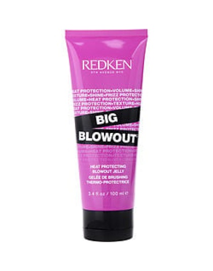 REDKEN by Redken