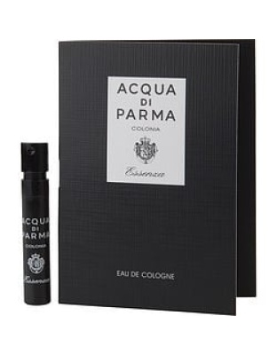ACQUA DI PARMA ESSENZA by Acqua di Parma