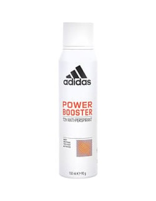 ADIDAS POWER BOOSTER by Adidas