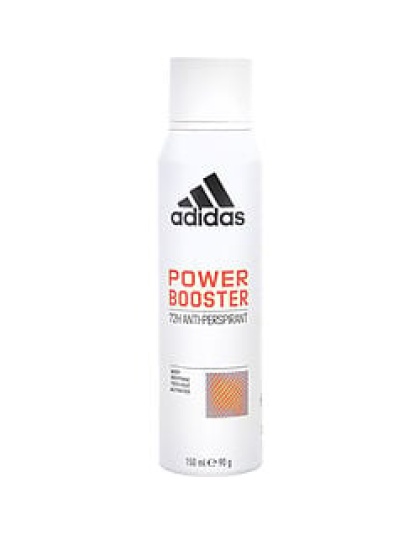 ADIDAS POWER BOOSTER by Adidas