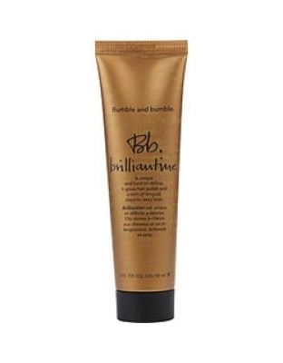 BUMBLE AND BUMBLE by Bumble and Bumble
