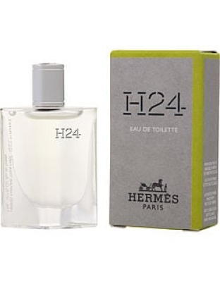 HERMES H24 by Hermes