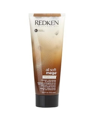 REDKEN by Redken