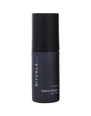 Rituals by Rituals