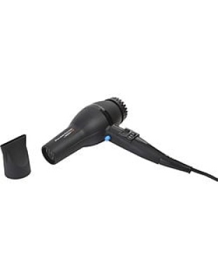 BABYLISS PRO by BaBylissPRO