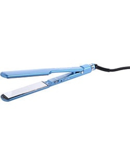 BABYLISS PRO by BaBylissPRO