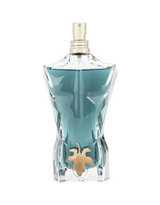 JEAN PAUL GAULTIER LE BEAU by Jean Paul Gaultier