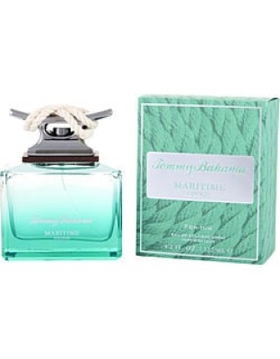 TOMMY BAHAMA MARITIME VOYAGE by Tommy Bahama