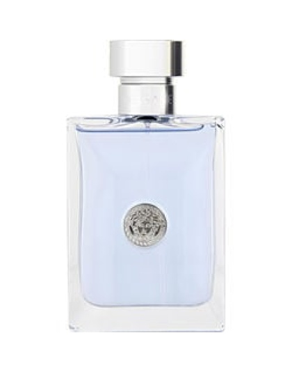 VERSACE POUR HOMME by Gianni Versace