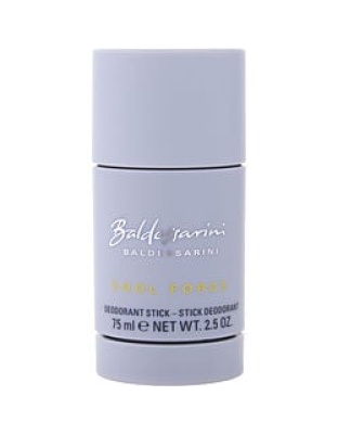 BALDESSARINI COOL FORCE by Baldessarini