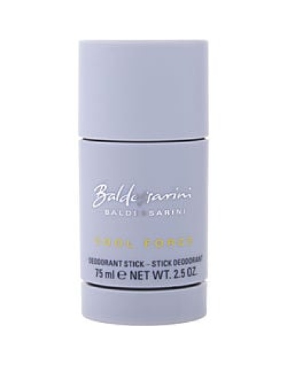 BALDESSARINI COOL FORCE by Baldessarini