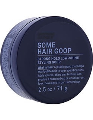 Grooming Lounge by Grooming Lounge