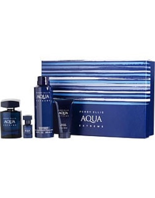 PERRY ELLIS AQUA EXTREME by Perry Ellis