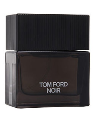 TOM FORD NOIR by Tom Ford