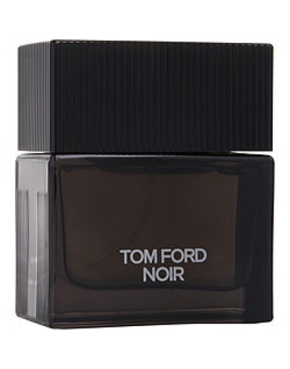 TOM FORD NOIR by Tom Ford
