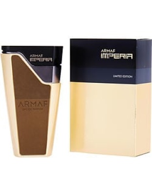 ARMAF ETERNIA IMPERIA GOLD by Armaf