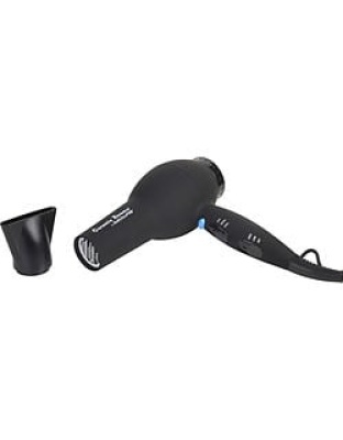 BABYLISS PRO by BaBylissPRO