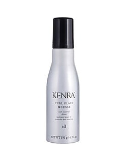 KENRA by Kenra