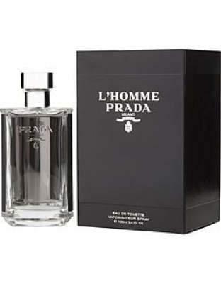 PRADA L'HOMME by Prada