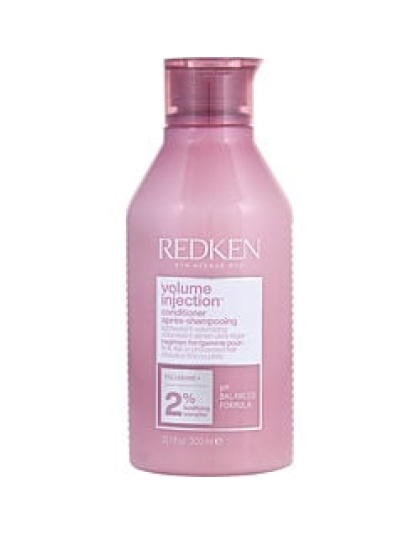 REDKEN by Redken