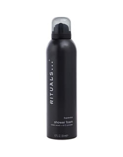 Rituals by Rituals