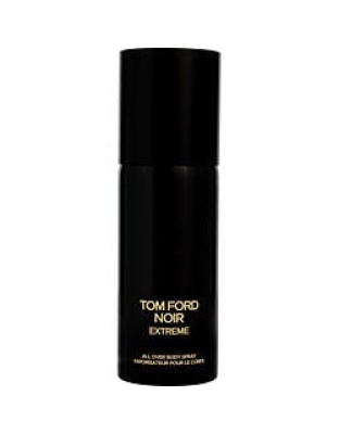 TOM FORD NOIR EXTREME by Tom Ford