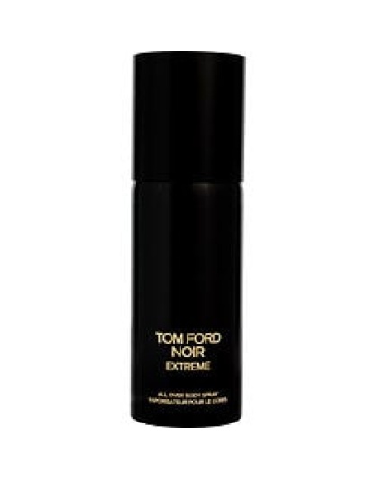 TOM FORD NOIR EXTREME by Tom Ford